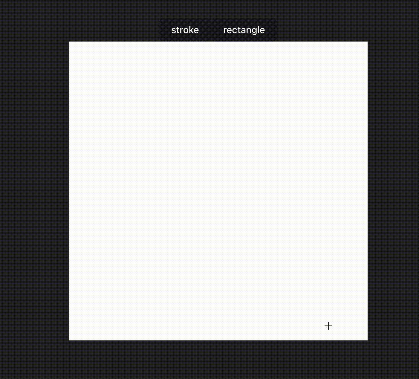 canvas-diagram