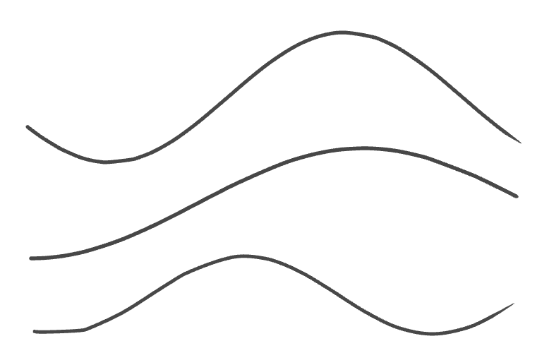 enpitsu